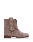 Stivaletto basso - Alice New