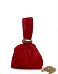 Sack bag - California