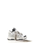 Sneakers basic - Alexia SPS