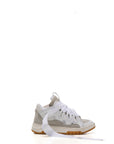 Sneakers basic - Alexia SPS