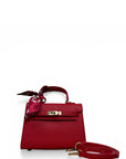 Mini bag - Paris