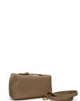 Handbag - Canada
