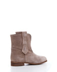 Stivaletto basso - Alice New