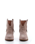 Stivaletto basso - Alice New