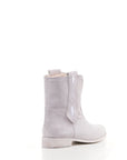 Stivaletto basso - Alice New