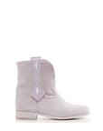 Stivaletto basso - Alice New