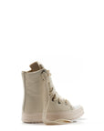 Sneakers in pelle - Tore Over SPS