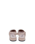 Ballerina con elastico - Elegance New