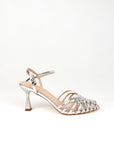 Sandalo con tacco - Anastasia New