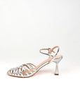Sandalo con tacco - Anastasia New