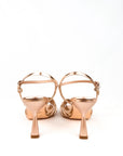 Sandalo con tacco - Anastasia New