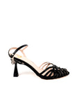 Sandalo con tacco - Anastasia New