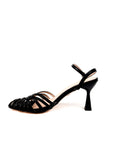Sandalo con tacco - Anastasia New