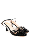 Sandalo con tacco - Anastasia New