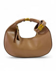 Borsa hobo double look - Brooklyn
