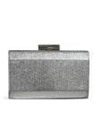 Clutch bag - Vienna