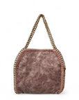Mini tote bag - Brit