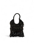 Shoulder bag paillettes - Hawaii