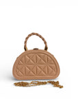 Oval bag - Tokyo