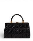 Rectangular bag - Sofia