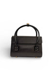 Bag with handle - California