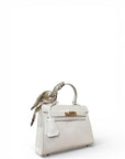 Mini bag - Paris