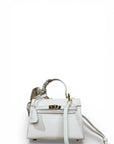 Mini bag - Paris