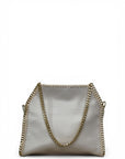Sac fourre-tout mini - L.A