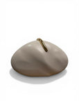Oval clutch - Canada