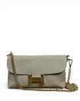 Bag gold detail - Venice