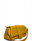 Mini-sac - Espagne