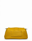 Mini-sac - Espagne