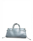 Handbag - Sarajevo