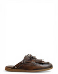 Clogs as take-out - Dandy