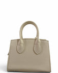 Mini bag - Seoul