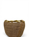Handbag - Creta