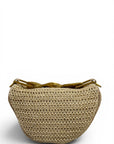 Handbag - Creta