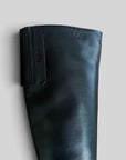 Boots black - AURA