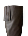 Boots brown - AURA