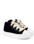 Sneakers bassa - Rick