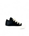 Sneakers bassa - Rick