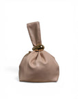 Sack bag - California