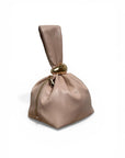 Sack bag - California