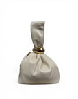 Sack bag - California