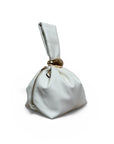 Sack bag - California