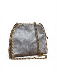 Mini tote bag - Brit