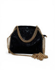Mini tote bag - Brit