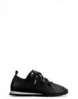 Sneakers in pelle - Kick