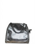Sac fourre-tout mini - L.A