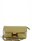 Bag gold detail - Venice